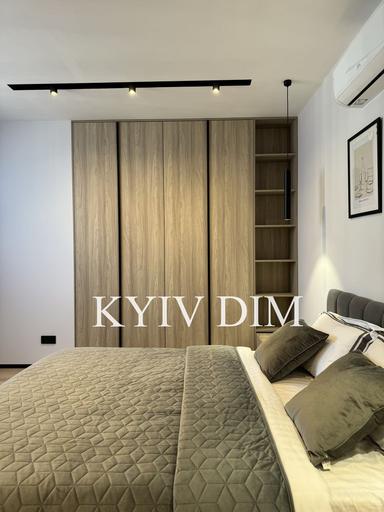 1-кімнатна квартира за адресою (площа 41 м²) - Atlanta.ua - фото 35