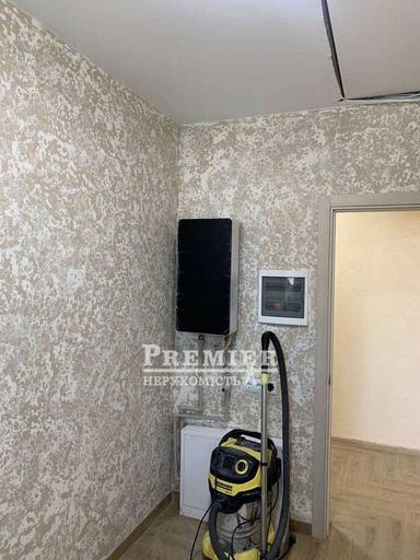 Будинок за адресою вул. Перемоги (площа 80 м²) - Atlanta.ua - фото 32