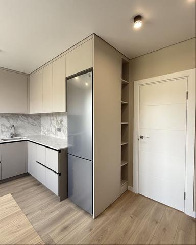 2-кімнатна квартира за адресою вул. Вишнева (площа 72,9 м²) - Atlanta.ua - фото 29