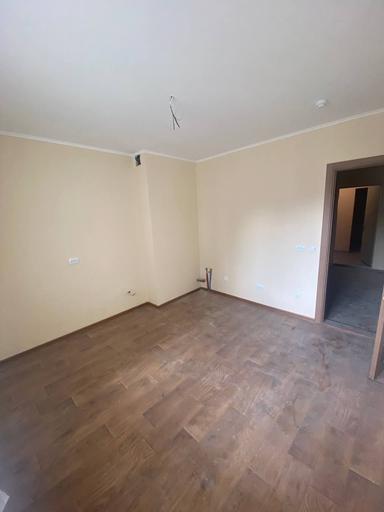 1-комнатная квартира по адресу ул. Коноплянская (площадь 44 м²) - Atlanta.ua - фото 34