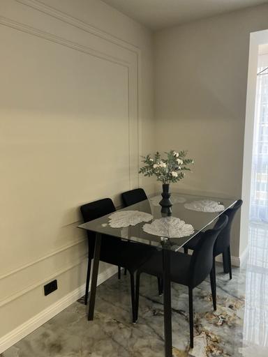 2-rooms apartment apartment by the address st. Kapelanska (area 73 m²) - Atlanta.ua - photo 22