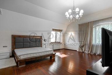 Дом по адресу бульвар Дружбы Народов (площадь 565 м²) - Atlanta.ua - фото 33