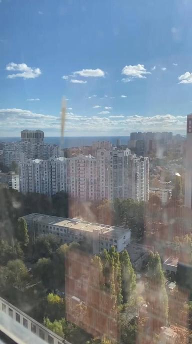 2-кімнатна квартира за адресою вул. Суднобудівна (площа 70 м²) - Atlanta.ua - фото 34