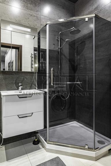 3-rooms apartment apartment by the address st. Bulvar Druzhby Narodov (area 90 m²) - Atlanta.ua - photo 42