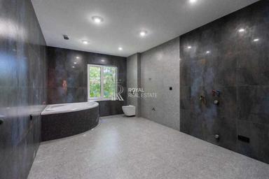 Будинок за адресою (площа 167 м²) - Atlanta.ua - фото 40