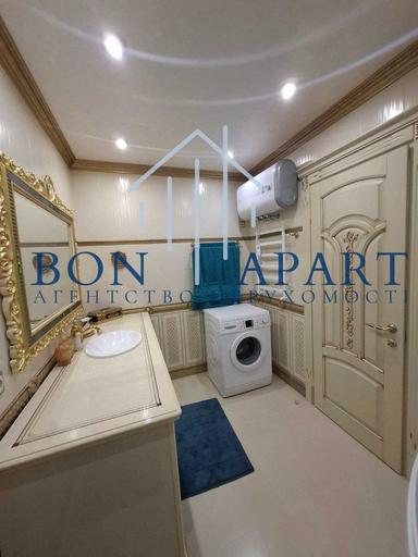 2-кімнатна квартира за адресою (площа 84 м²) - Atlanta.ua - фото 36