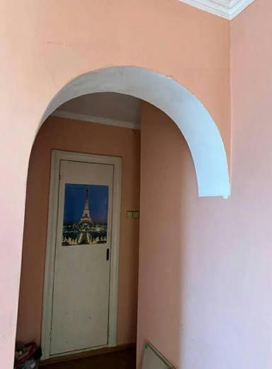 Дом по адресу ул. Степовая (площадь 128 м²) - Atlanta.ua - фото 13