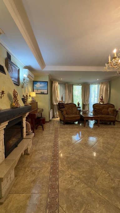 Будинок за адресою вул. Спортивна (площа 385 м²) - Atlanta.ua - фото 33