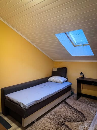 3-комнатная квартира по адресу Петефі Шандора пл. (площадь 82,4 м²) - Atlanta.ua - imageAlt 44