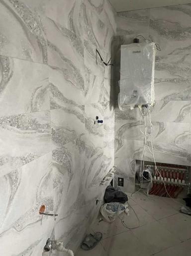 Будинок за адресою вул. Перемоги (площа 100 м²) - Atlanta.ua - фото 34