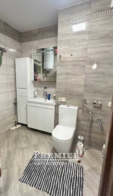 2-комнатная квартира по адресу ул. Китобойная (площадь 60 м²) - Atlanta.ua - фото 16