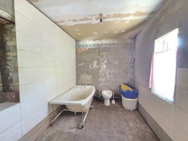 House by the address st. Preobrazhenskaya (area 75 m²) - Atlanta.ua - photo 25