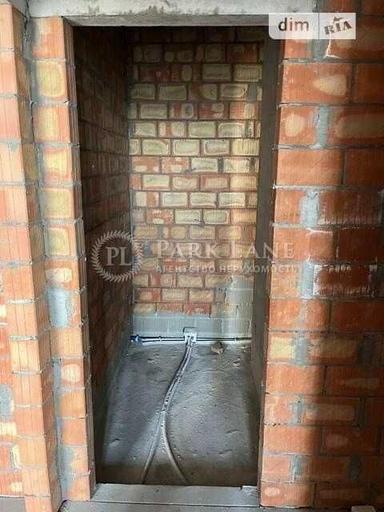 2-комнатная квартира по адресу (площадь 89 м²) - Atlanta.ua - фото 17