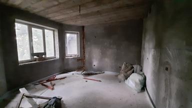 Дом по адресу ул. Капеланська (площадь 350 м²) - Atlanta.ua - фото 13