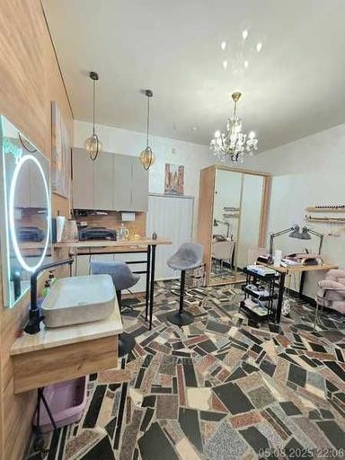 Коммерческая недвижимость по адресу Шептицких ул. (площадь 38 м²) - Atlanta.ua - фото 23