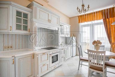 1-комнатная квартира по адресу (площадь 57 м²) - Atlanta.ua - фото 20