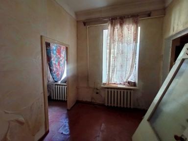 Коммерческая недвижимость по адресу ул. Маразлиевская (площадь 460 м²) - Atlanta.ua - фото 41