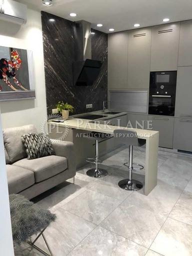 1-комнатная квартира по адресу бульвар Дружбы Народов (площадь 62 м²) - Atlanta.ua - фото 30