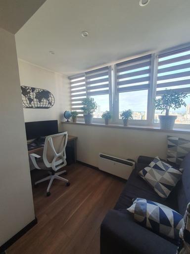 3-rooms apartment apartment by the address st. Ul Zamkovetskaya (area 100 m²) - Atlanta.ua - photo 21