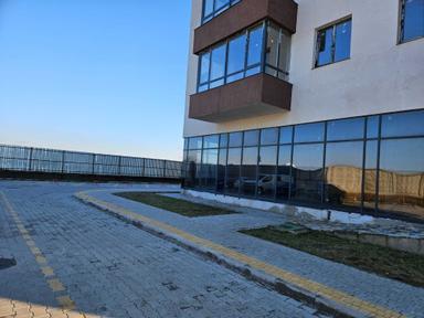 Комерційна нерухомість за адресою (площа 105 м²) - Atlanta.ua - фото 15