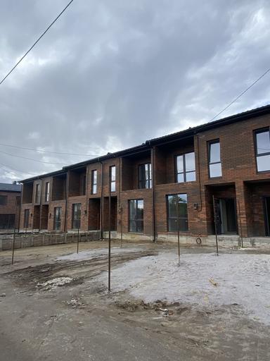 Будинок за адресою вул. Магістратська (площа 120 м²) - Atlanta.ua - фото 19