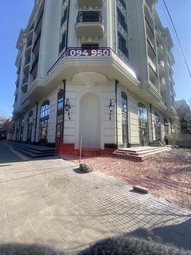 Комерційна нерухомість за адресою вул. Мала Арнаутська (площа 136 м²) - Atlanta.ua - фото 12