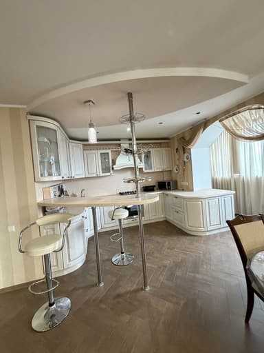 4+-rooms apartment apartment by the address st. Sportivnaya (area 165 m²) - Atlanta.ua - фото 26