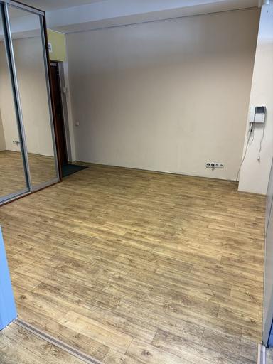 Комерційна нерухомість за адресою бульвар Дружби Народів (площа 165 м²) - Atlanta.ua - фото 20