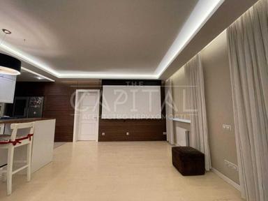 3-комнатная квартира по адресу ул. Казацкая (площадь 93 м²) - Atlanta.ua - фото 22