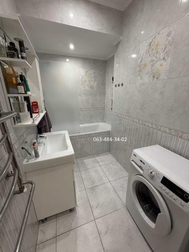 2-кімнатна квартира за адресою вул. Тіниста (площа 67,5 м²) - Atlanta.ua - фото 30