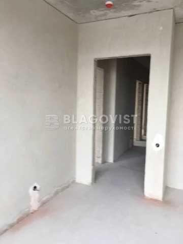 3-комнатная квартира по адресу ул. Победы (площадь 96,3 м²) - Atlanta.ua - фото 42