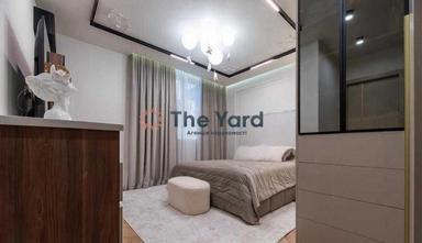 3-кімнатна квартира за адресою бульвар Дружби Народів (площа 130 м²) - Atlanta.ua - фото 39