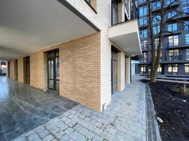 Commercial real estate at st. Bandery Stepana (area 40 m²) - Atlanta.ua - photo 15