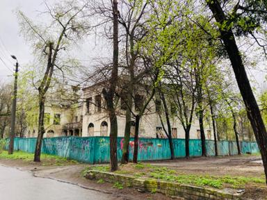 Коммерческая недвижимость по адресу ул. Бандеры Степана (площадь 989 м²) - Atlanta.ua - фото 5