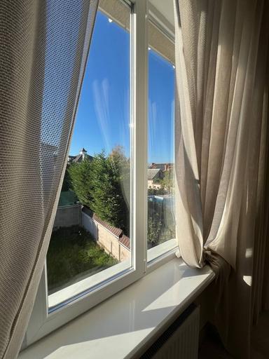 Будинок за адресою вул. Комарівська (площа 150 м²) - Atlanta.ua - фото 27