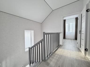 Дом по адресу ул. Магистратская (площадь 92 м²) - Atlanta.ua - imageAlt 21