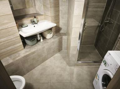 Commercial real estate at st. Kulikovo pole pl Oktyabrskoy revolyutsii pl (area 190 m²) - Atlanta.ua - photo 34