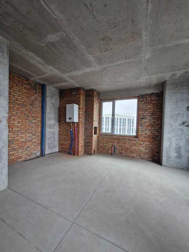 1-кімнатна квартира за адресою вул. Заболотного (площа 44,4 м²) - Atlanta.ua - фото 16