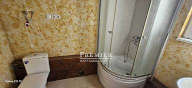 Дом по адресу ул. Деда Трофима (площадь 493 м²) - Atlanta.ua - фото 28