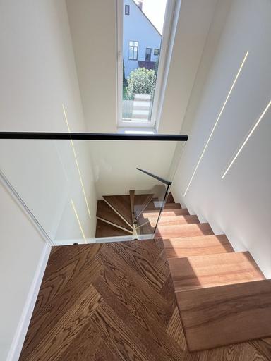 Дом по адресу Петефі Шандора пл. (площадь 175 м²) - Atlanta.ua - фото 43