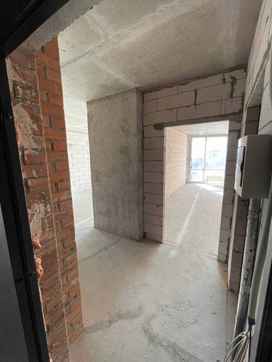 3-комнатная квартира по адресу (площадь 94 м²) - Atlanta.ua - фото 15