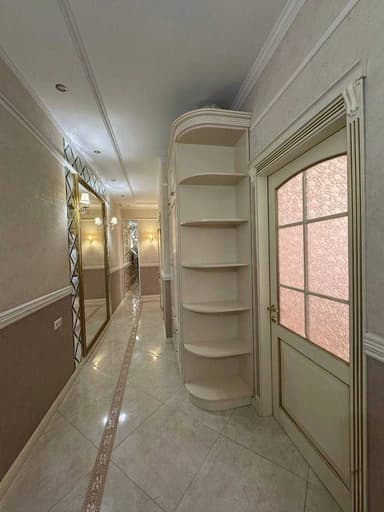 3-комнатная квартира по адресу ул. Аркадийское плато (площадь 91 м²) - Atlanta.ua - imageAlt 19