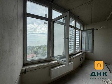 3-кімнатна квартира за адресою Куликове поле пл. (площа 91 м²) - Atlanta.ua - фото 22