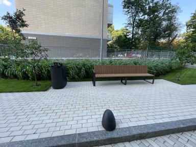 Коммерческая недвижимость по адресу Берестейский проспект(пр-т. Победы) (площадь 327 м²) - Atlanta.ua - фото 26