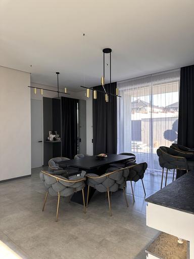 Дом по адресу Петефі Шандора пл. (площадь 135 м²) - Atlanta.ua - фото 30