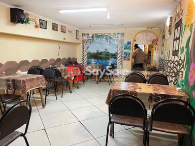 Коммерческая недвижимость по адресу ул. Здоровья (площадь 110 м²) - Atlanta.ua - фото 34