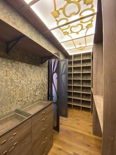 3-комнатная квартира по адресу ул. Большая арнаутская (площадь 135 м²) - Atlanta.ua - фото 45