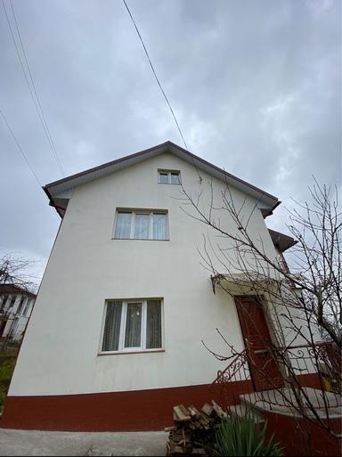 Дом по адресу ул. Капеланська (площадь 105 м²) - Atlanta.ua - фото 20