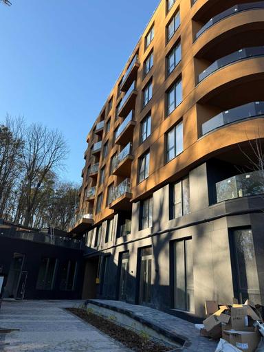 1-кімнатна квартира за адресою вул. Клепарівська (площа 54 м²) - Atlanta.ua - фото 36