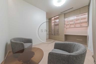 Багатокімнатна квартира за адресою (площа 184 м²) - Atlanta.ua - фото 44